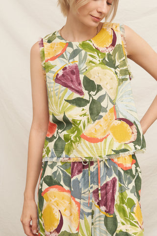Seraphine Satin Maxi dress