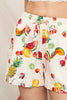 Summer Squeeze Shorts