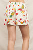 Summer Squeeze Shorts