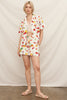 Summer Squeeze Top