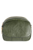 Iris Crossbody bag