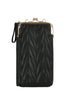 Carson Crossbody bag