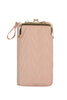 Carson Crossbody bag