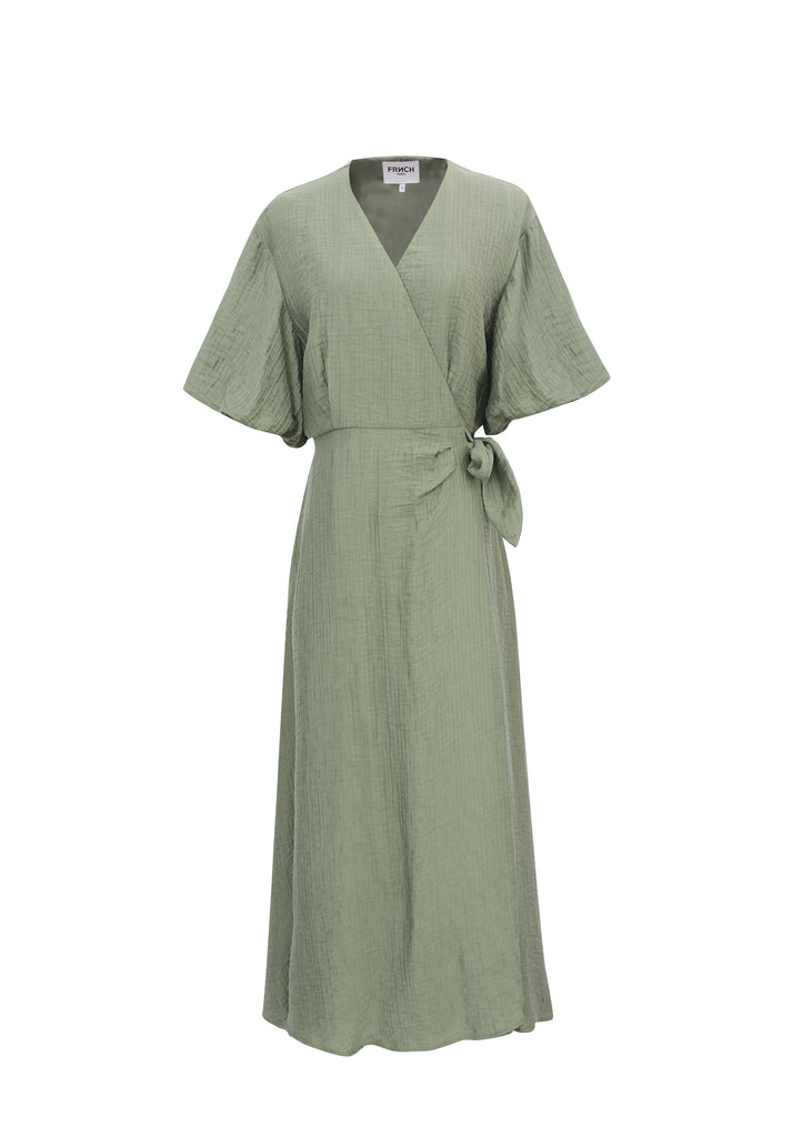 Gap Midi Wrap Dress Julietta Wrap Tie Front Dress with Ruched Sleeves (Assorted Colors) Shop Goldie's Gap Midi Wrap Dress Julietta Wrap Tie Front Dress with Ruched Sleeves (Assorted Colors) Shop Goldie's