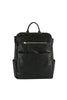 The Remi Convertible backpack