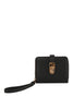On The Go Wristlet