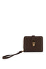 On The Go Wristlet