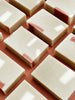 Hippie Hollow Bar Soap