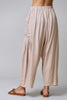 Luna Relaxed Wide-Leg Pants