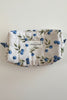 Small Makeup Bag