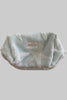 Makeup Bags