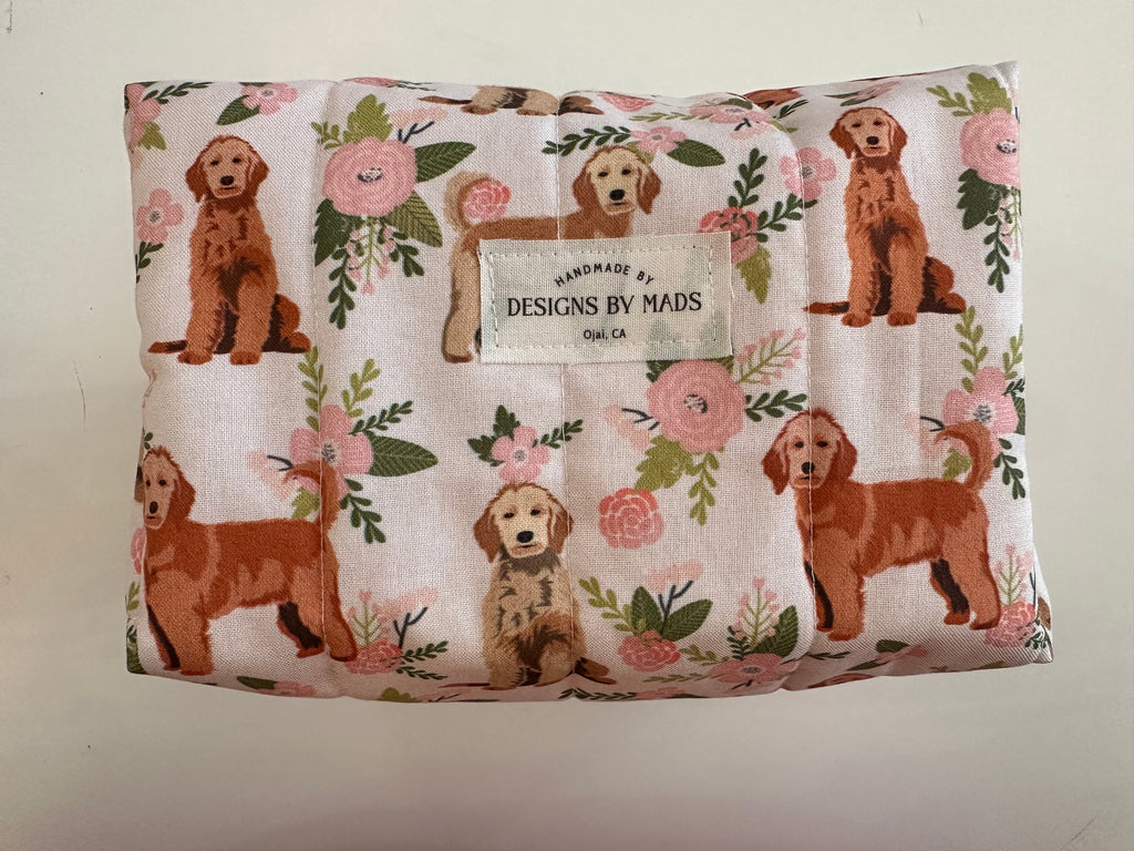 Makeup Bags