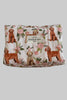 Makeup Bags