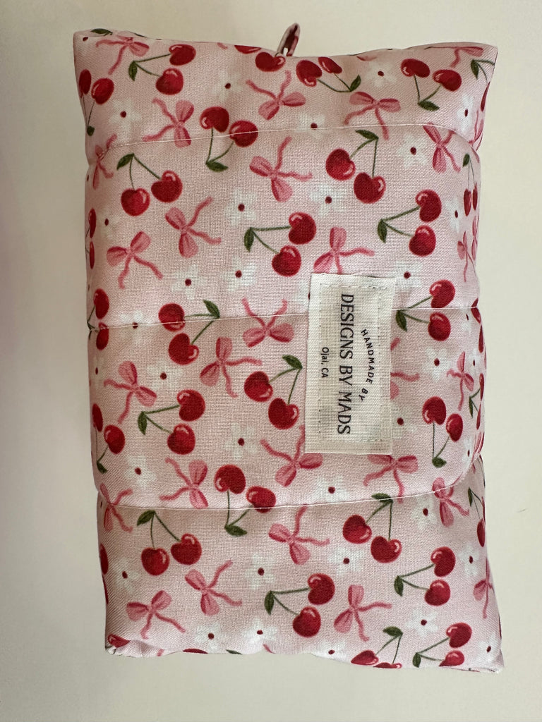 Makeup Bags