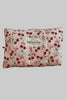 Makeup Bags