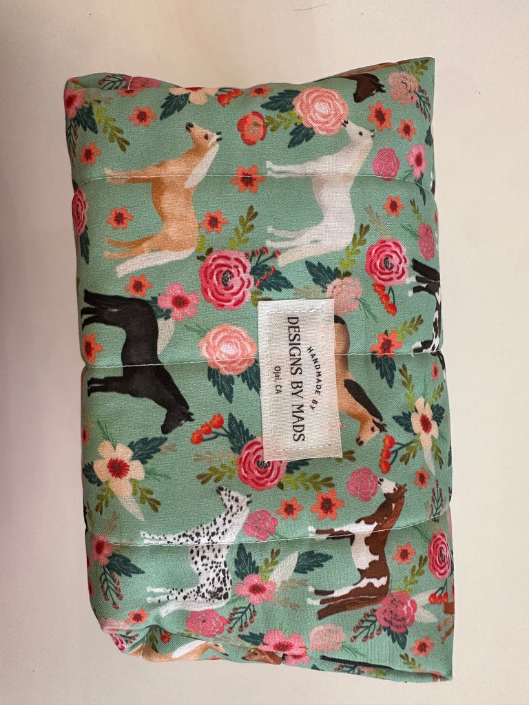 Makeup Bags