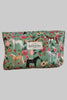 Makeup Bags