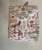 Makeup Bags