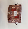 Makeup Bags