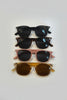 Weekend Wink Sunglasses