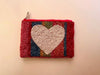 One Love Needed Coin Purse