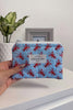 Wallet Pouch