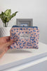 Wallet Pouch