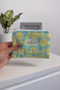 Wallet Pouch