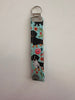 Key chains
