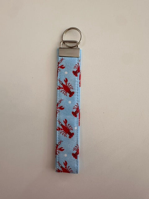 Key chains