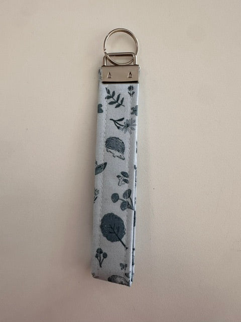 Key chains