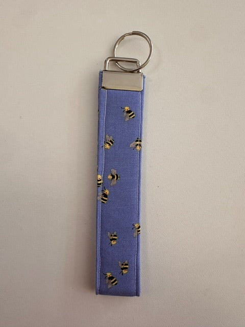 Key chains