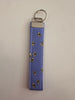 Key chains