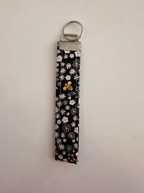 Key chains