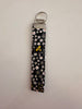 Key chains