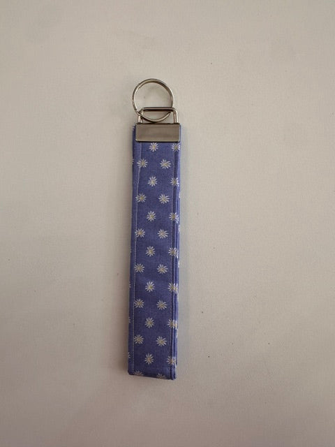 Key chains