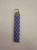 Key chains