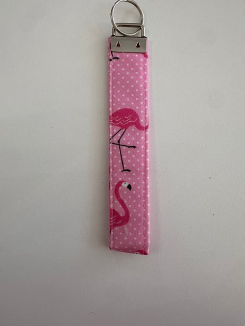 Key chains
