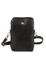 Downtown Cross-body