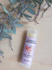 Organic Lip Love Lip Balms (assorted)