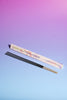 Lavender Blood Orange Ho Wood Incense