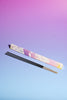 Lavender Blood Orange Ho Wood Incense