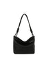 Double Knot Shoulder bag