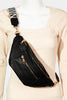 Jet Set Fanny Pack