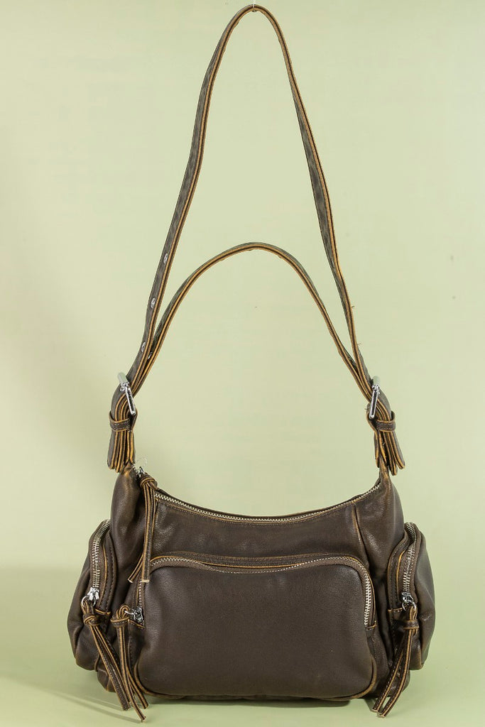 City Stroll Bag