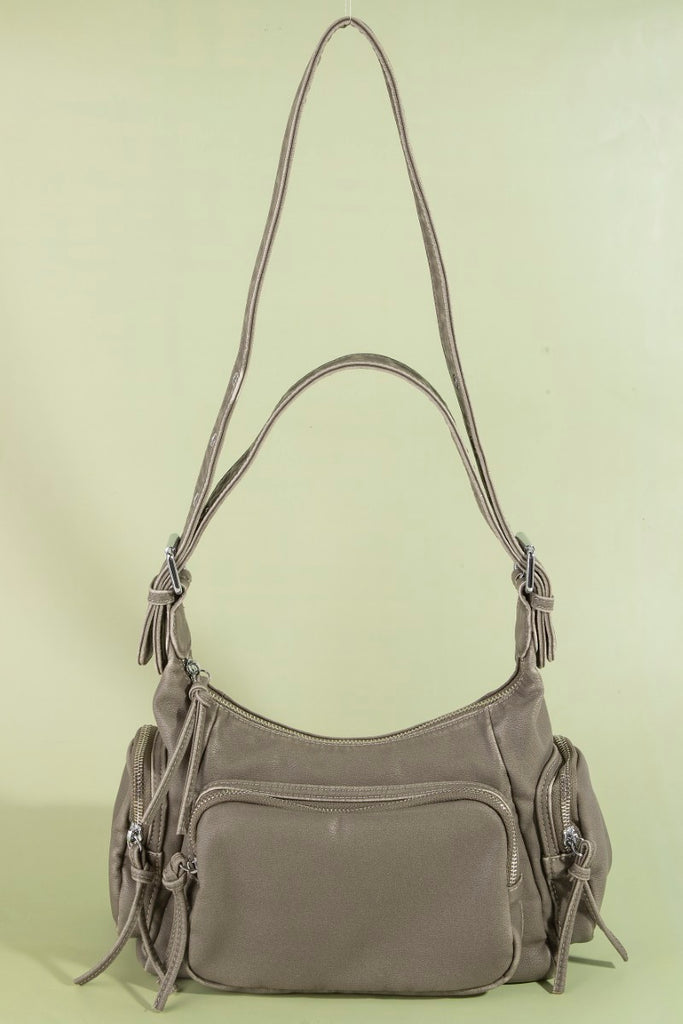 City Stroll Bag