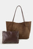 Double Tote