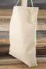 Sea You Outside Tote Bag