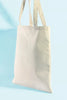 Mushroom Tote Bag
