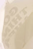 Good Things Ahead Tote Bag